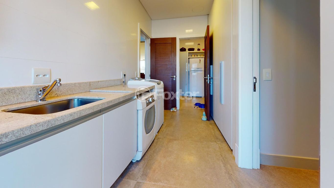 Casa em condominio para comprar em Paraguassu, 22 - foto 63