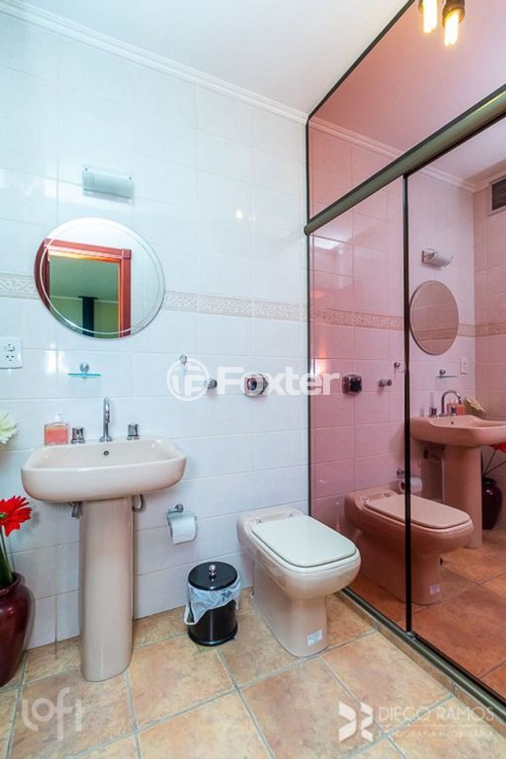 Casa em condominio para comprar em Silveiro, 1007 - foto 52
