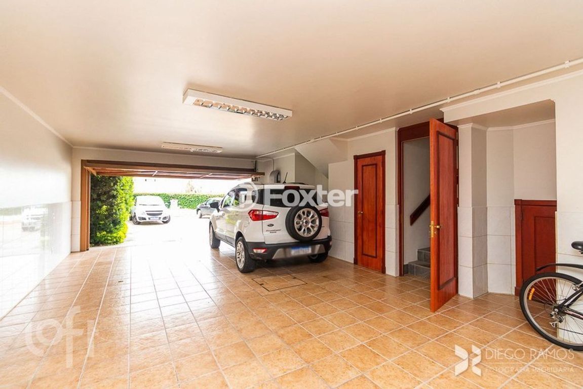 Casa em condominio para comprar em Silveiro, 1007 - foto 57
