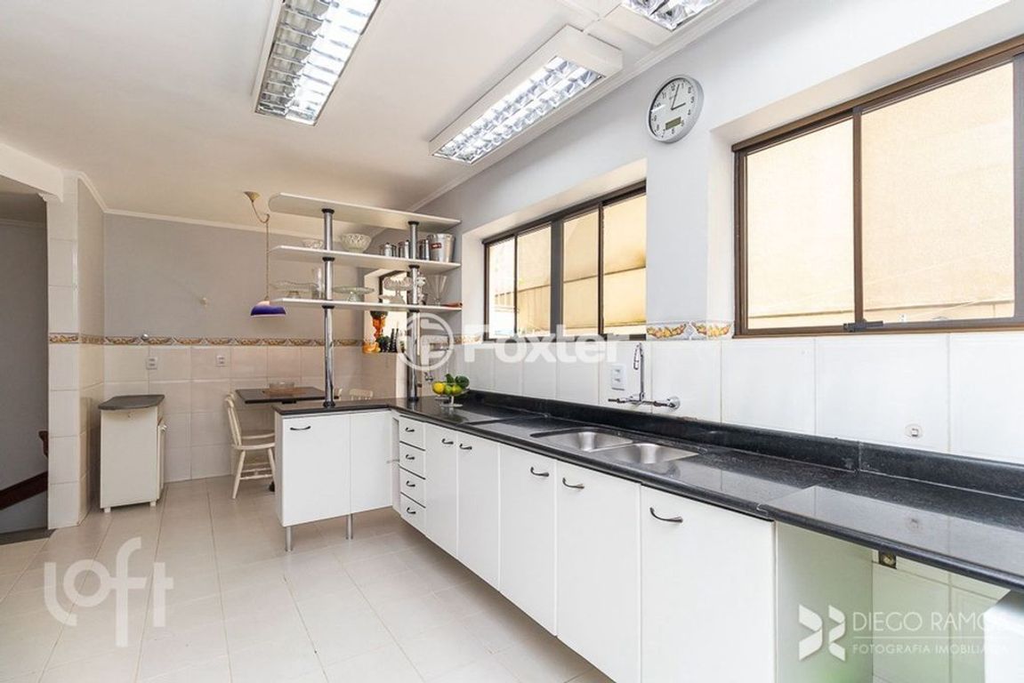 Casa em condominio para comprar em Silveiro, 1007 - foto 30