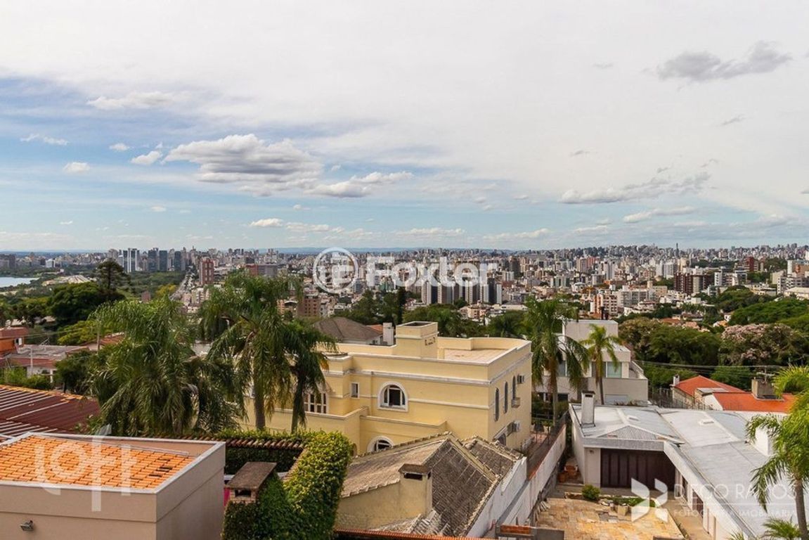 Casa em condominio para comprar em Silveiro, 1007 - foto 56