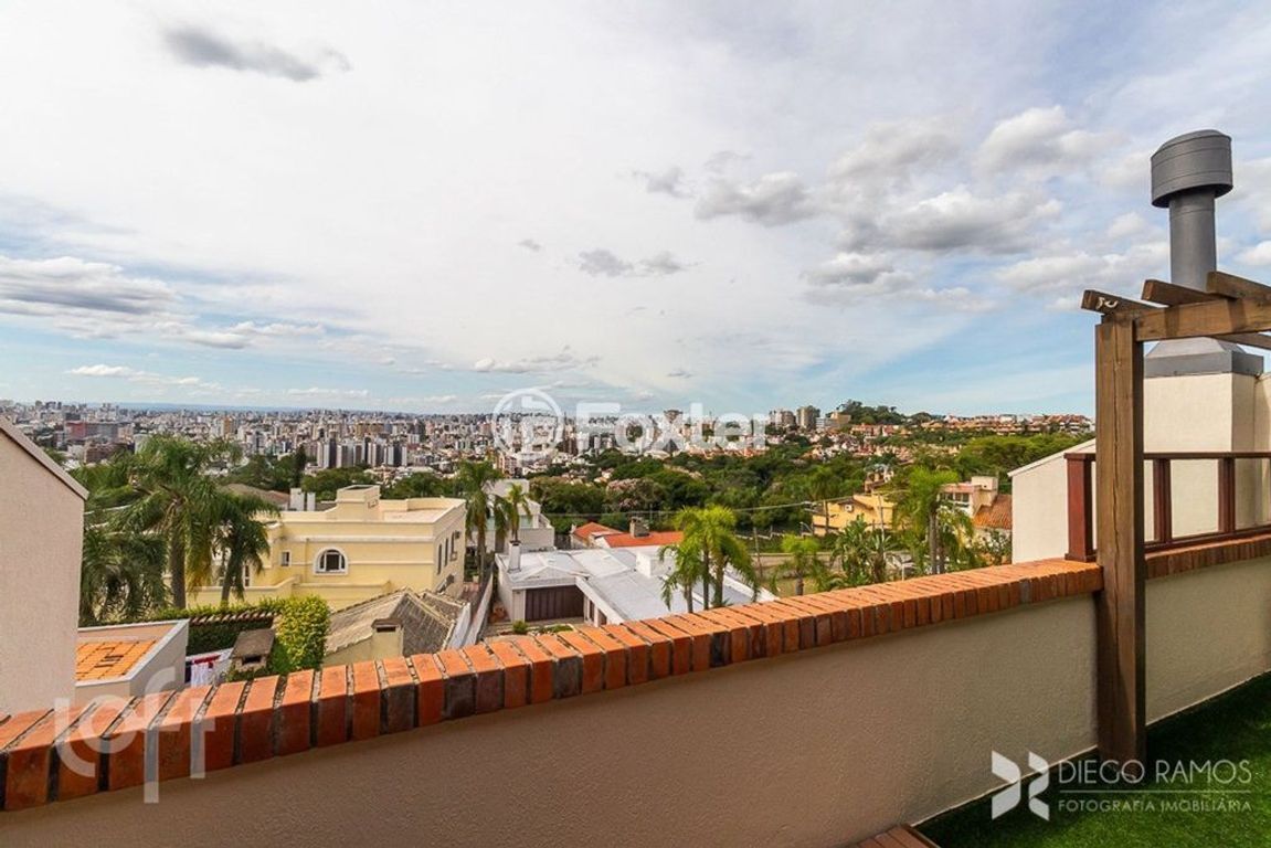 Casa em condominio para comprar em Silveiro, 1007 - foto 32