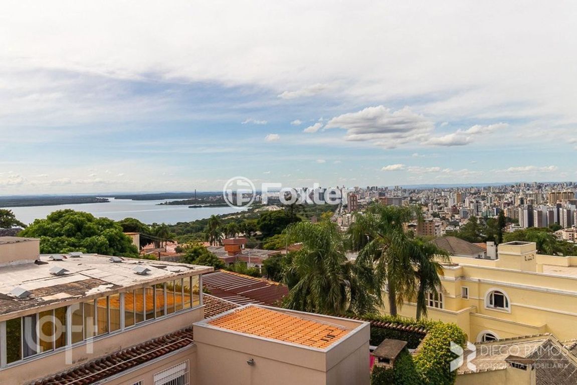 Casa em condominio para comprar em Silveiro, 1007 - foto 35