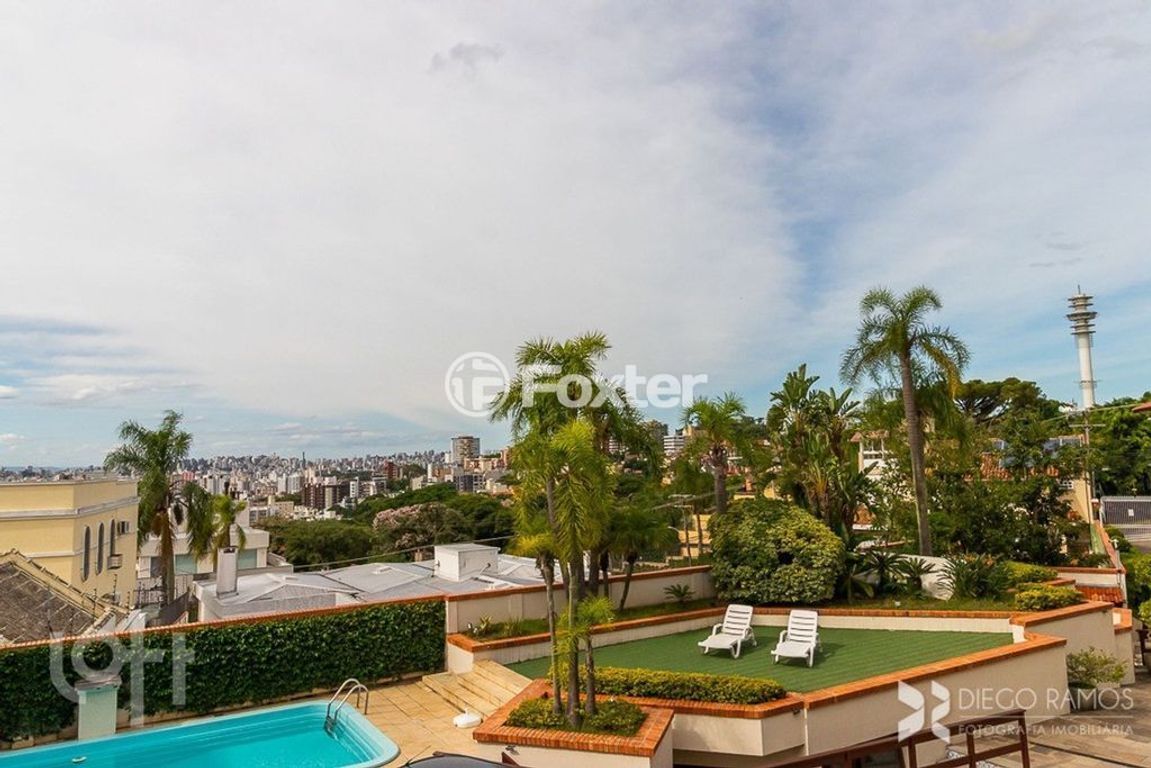 Casa em condominio para comprar em Silveiro, 1007 - foto 55