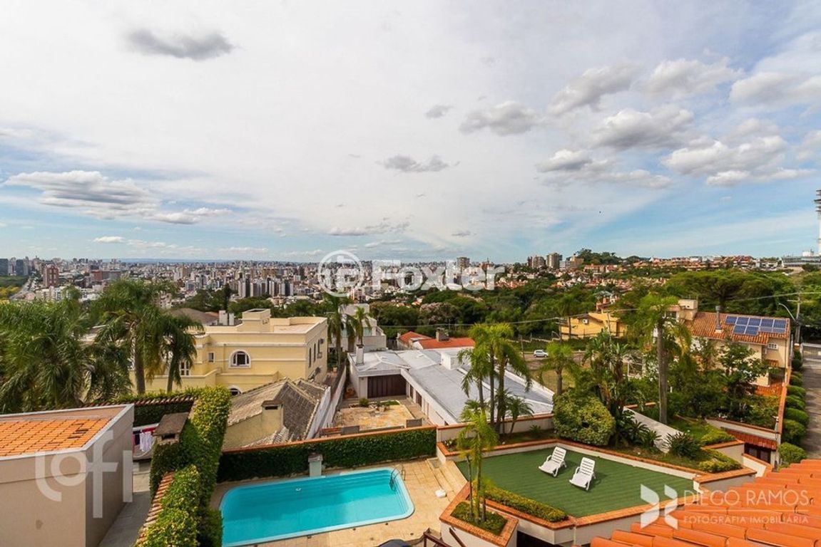 Casa em condominio para comprar em Silveiro, 1007 - foto 54