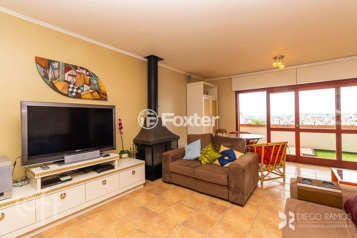 Casa em condominio para comprar em Silveiro, 1007 - foto 47