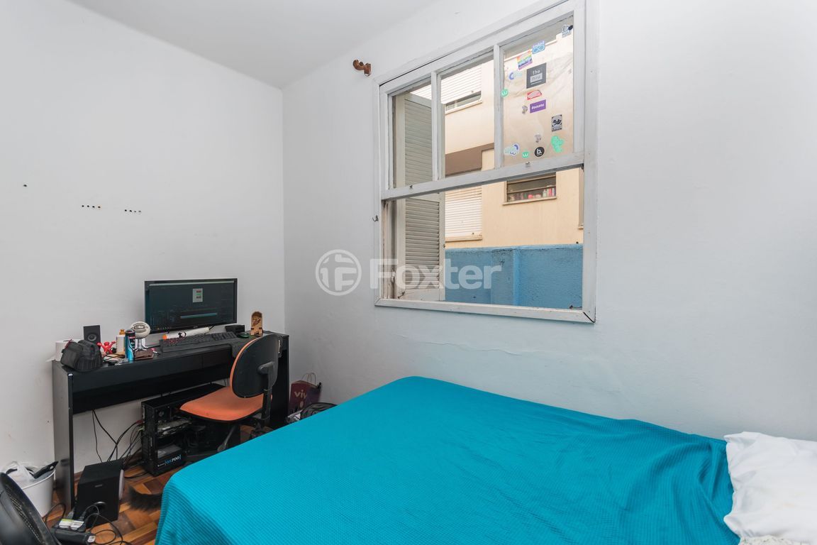 Apartamento para comprar em Eudoro Berlink, 380 - foto 13