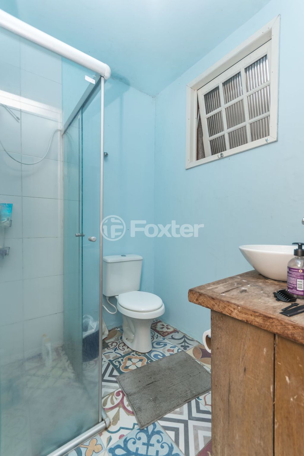 Apartamento para comprar em Eudoro Berlink, 380 - foto 14