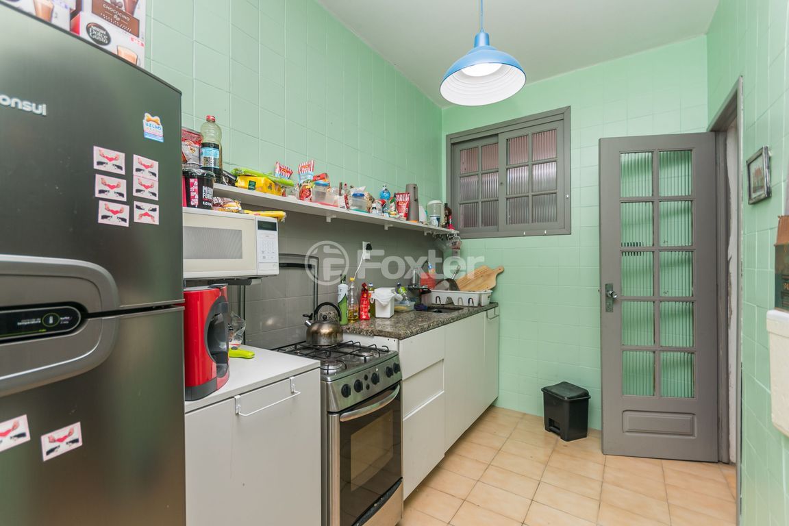 Apartamento para comprar em Eudoro Berlink, 380 - foto 15