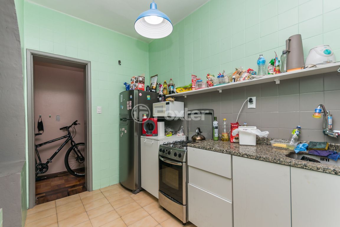 Apartamento para comprar em Eudoro Berlink, 380 - foto 16