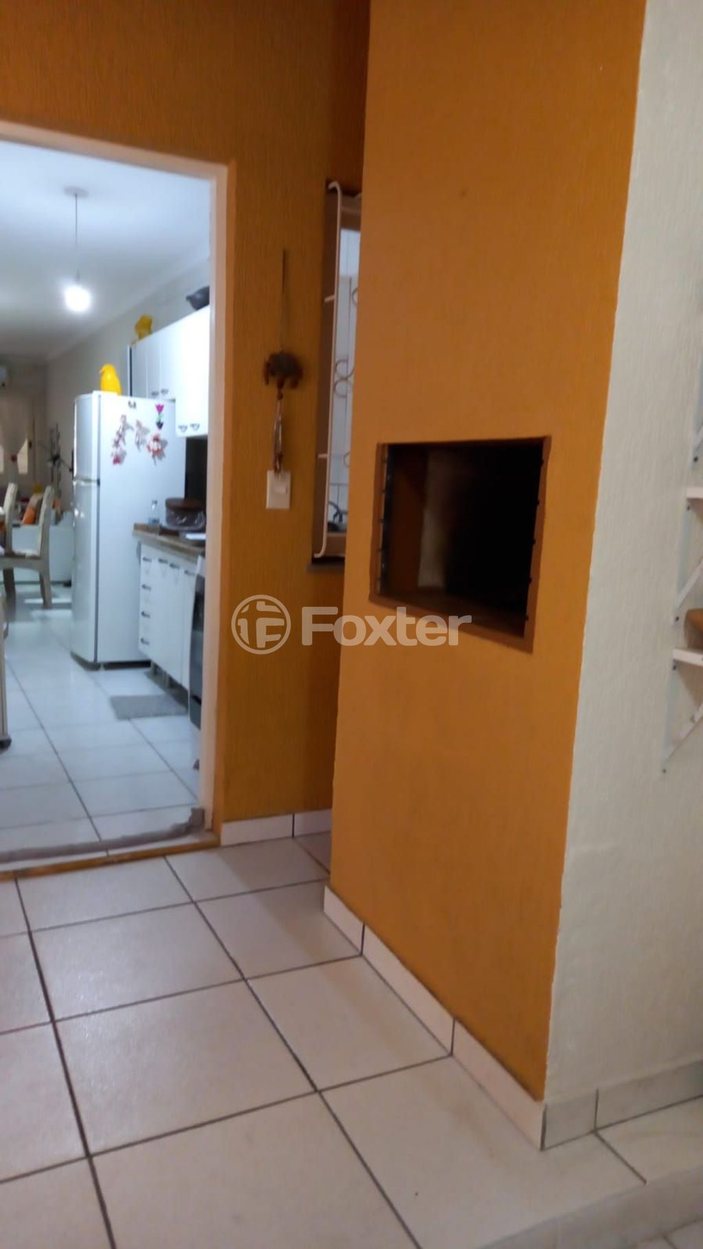 casa sobrado para comprar em Santos Zottis, 172 - foto 10