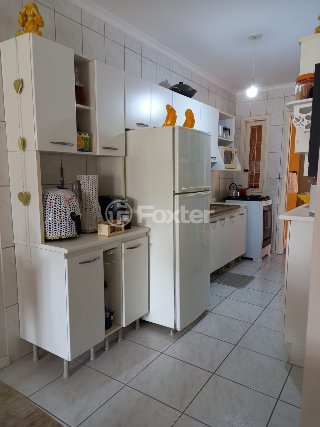 casa sobrado para comprar em Santos Zottis, 172 - foto 8