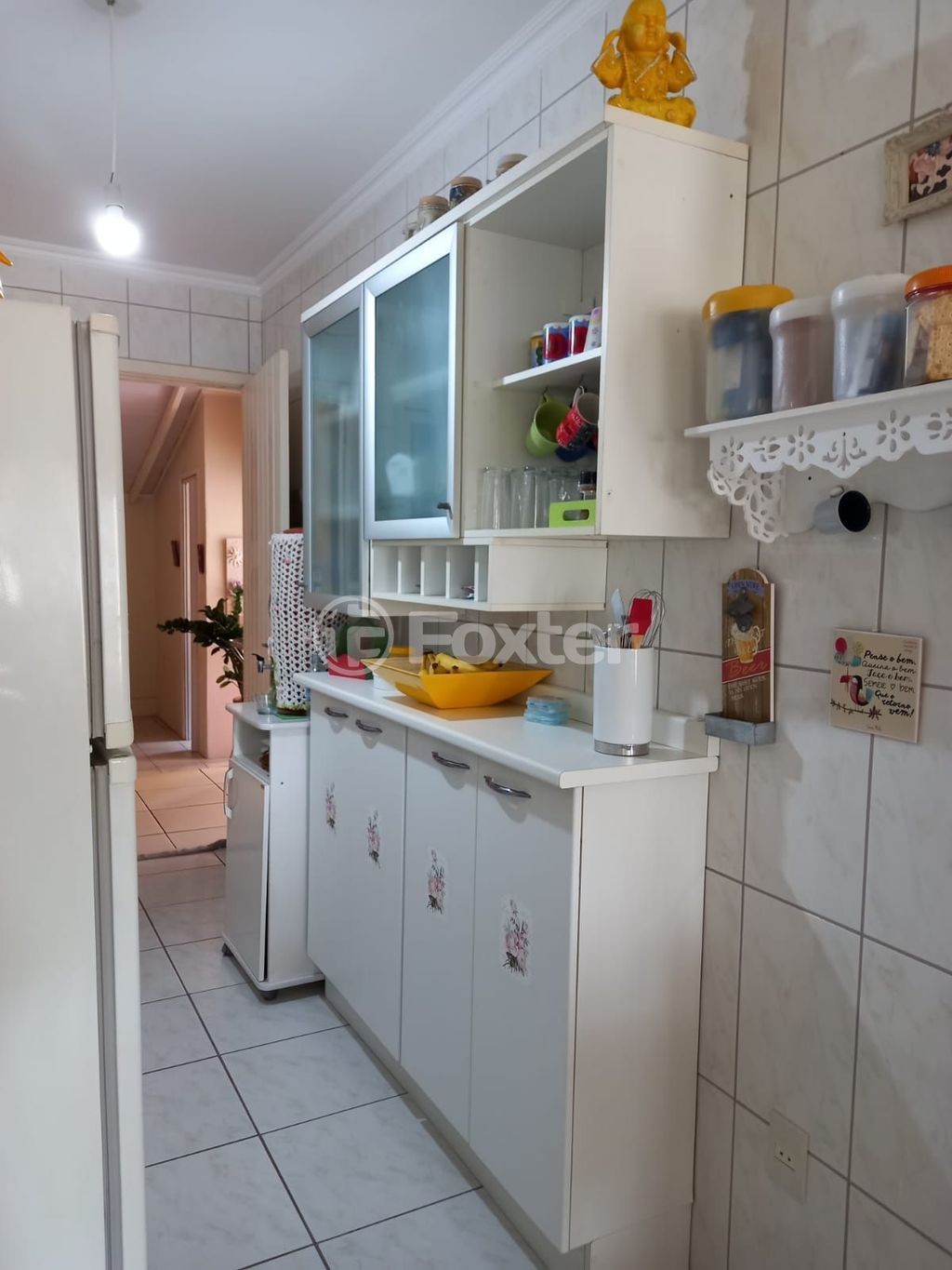 casa sobrado para comprar em Santos Zottis, 172 - foto 7
