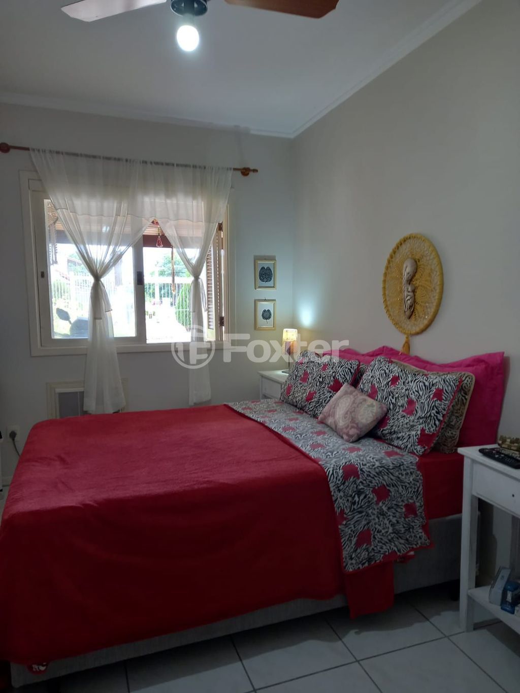 casa sobrado para comprar em Santos Zottis, 172 - foto 13