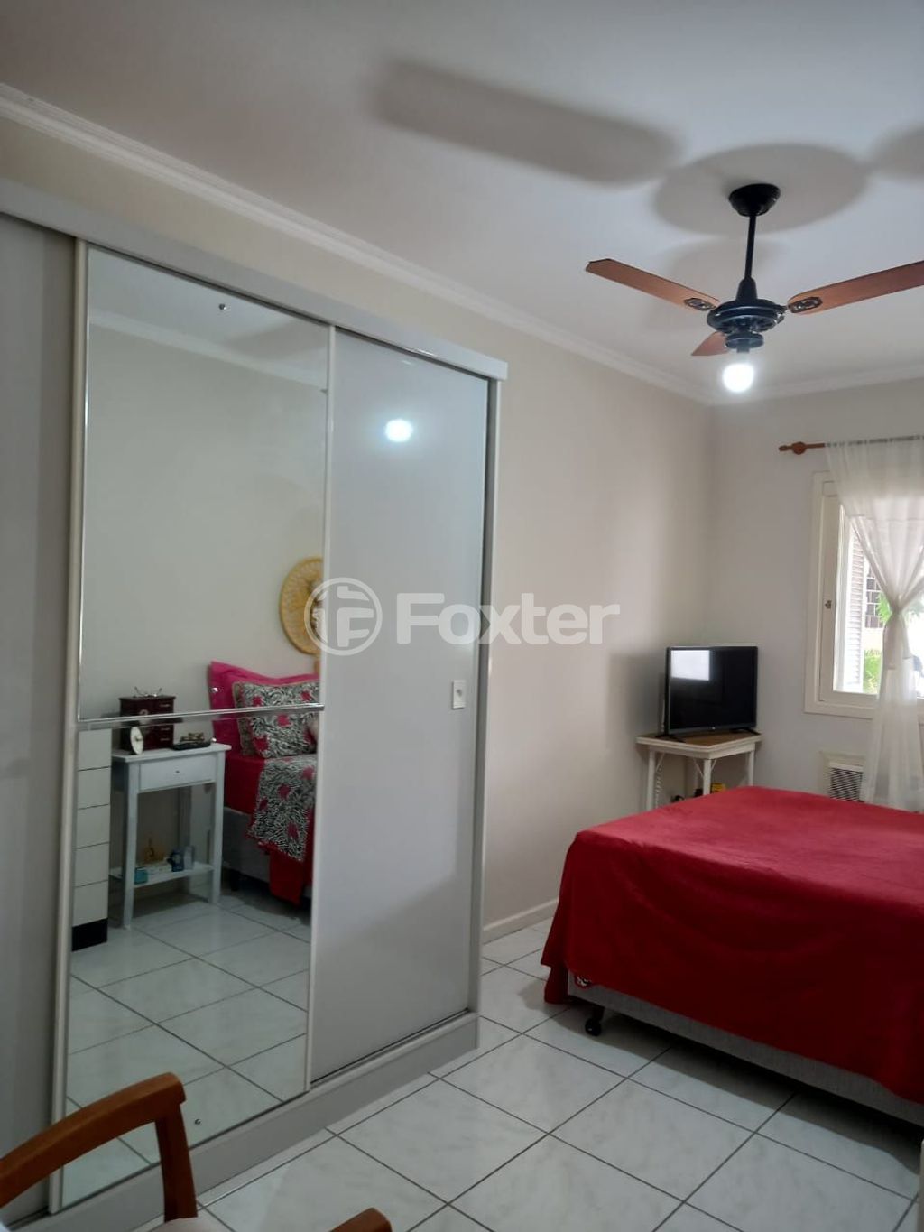 casa sobrado para comprar em Santos Zottis, 172 - foto 14