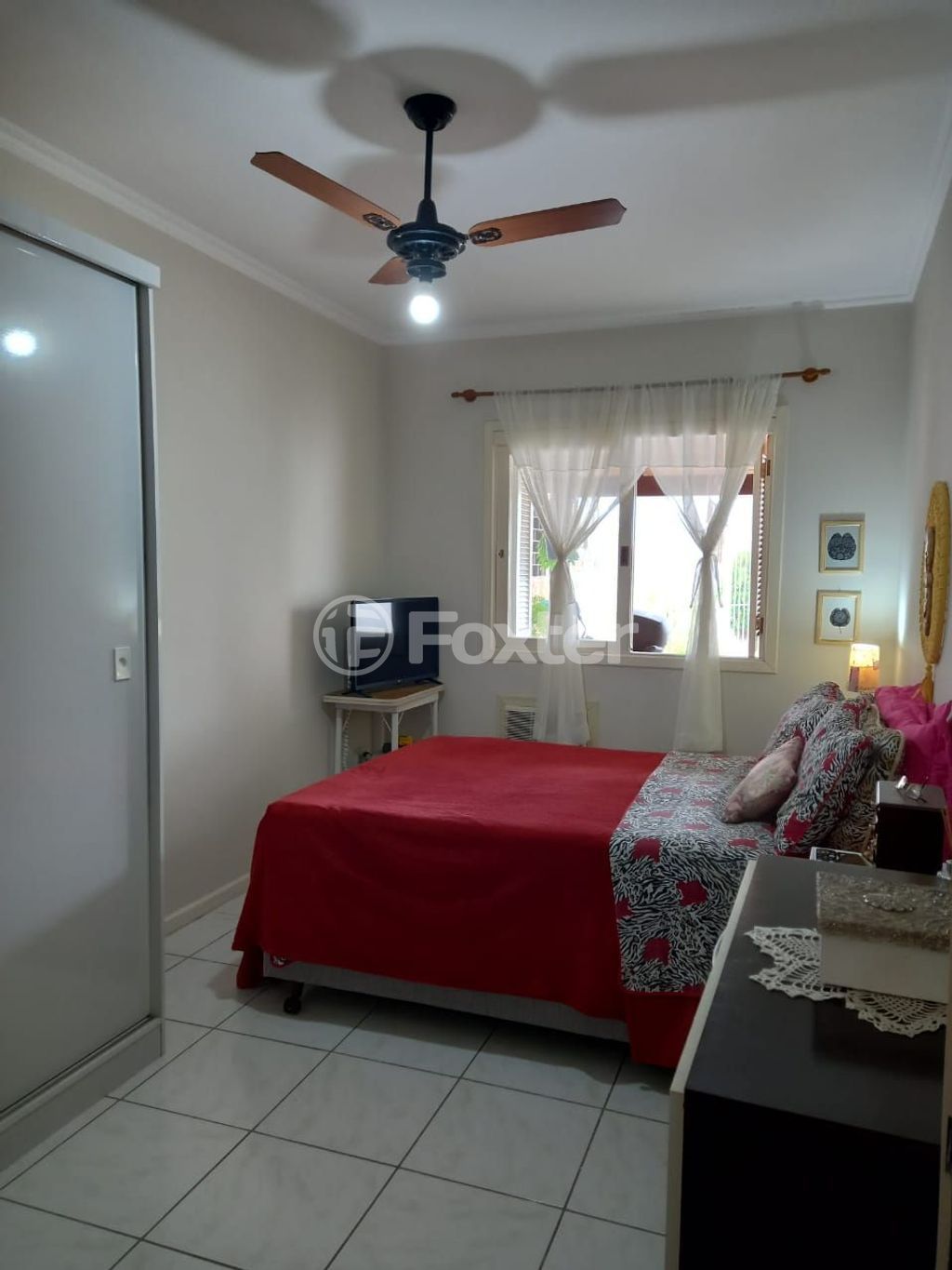 casa sobrado para comprar em Santos Zottis, 172 - foto 15