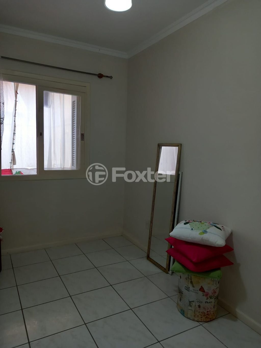 casa sobrado para comprar em Santos Zottis, 172 - foto 20