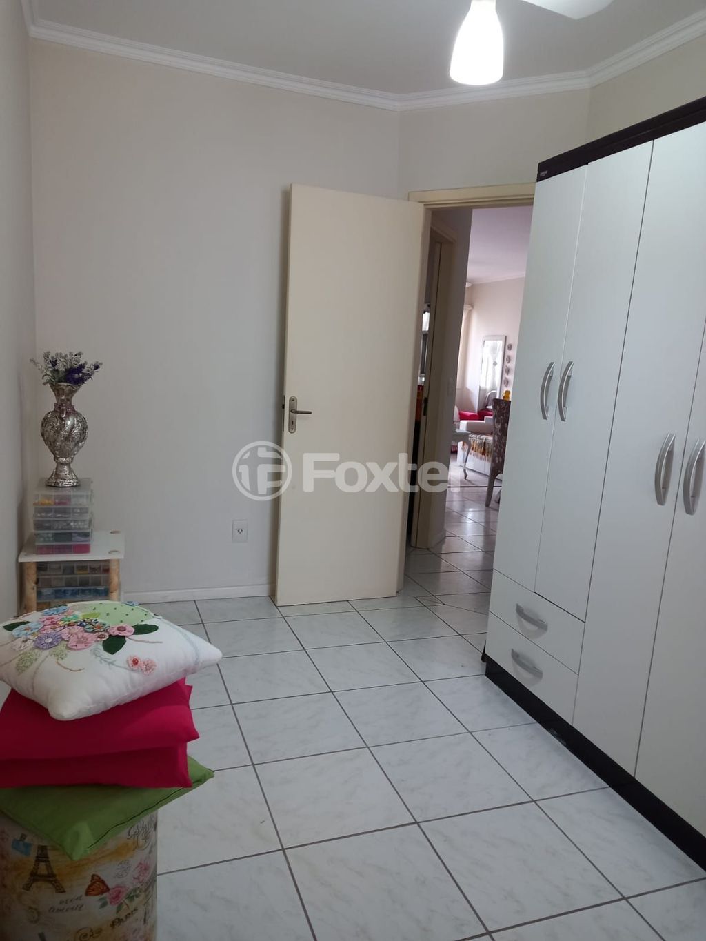 casa sobrado para comprar em Santos Zottis, 172 - foto 21
