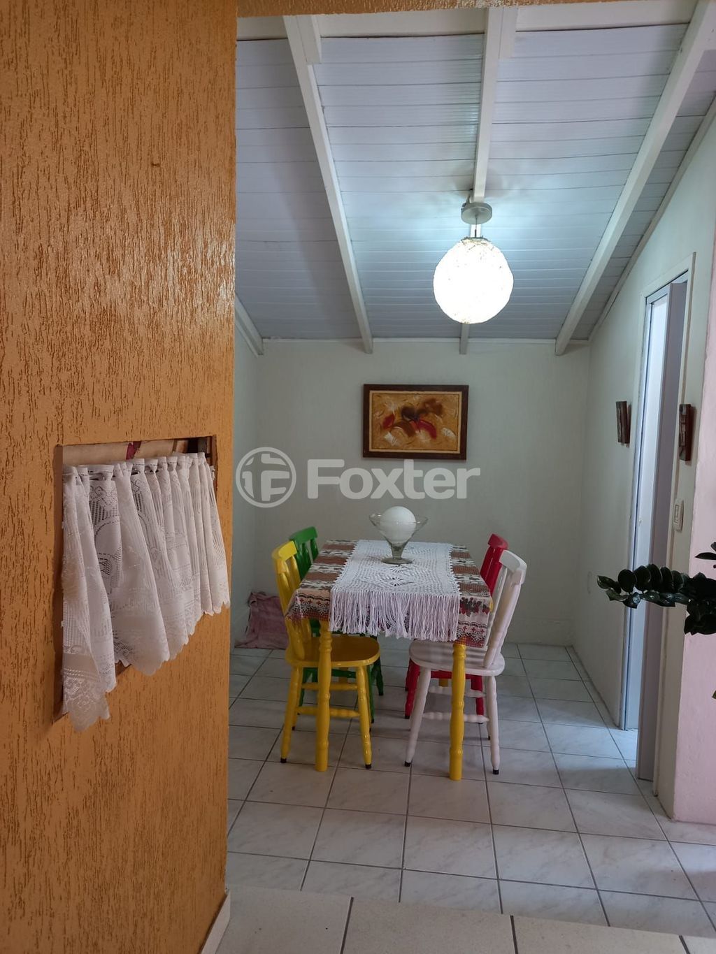 casa sobrado para comprar em Santos Zottis, 172 - foto 9