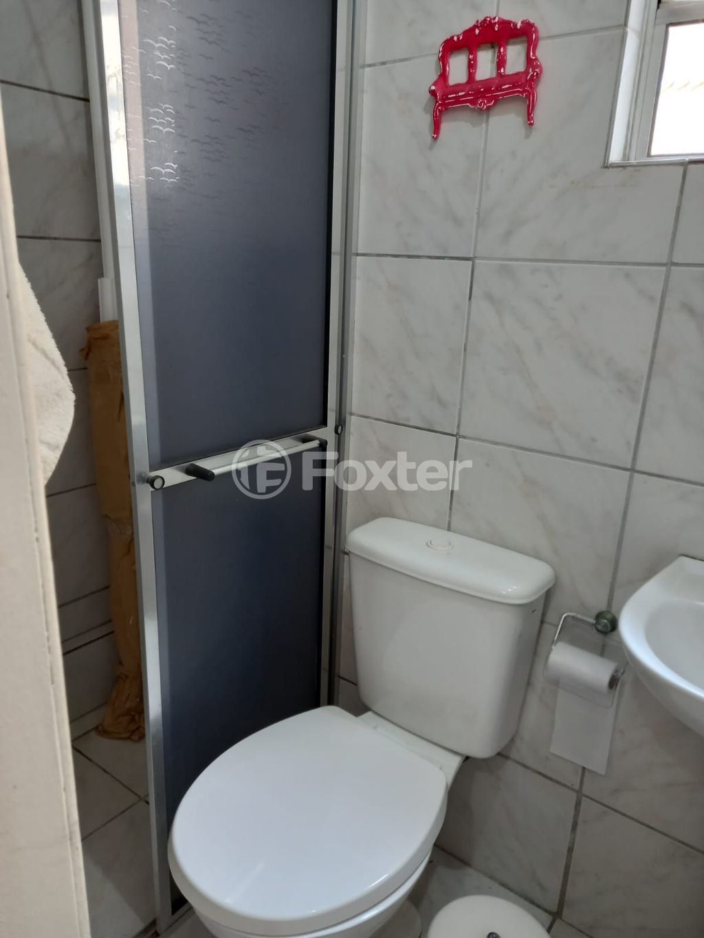 casa sobrado para comprar em Santos Zottis, 172 - foto 22