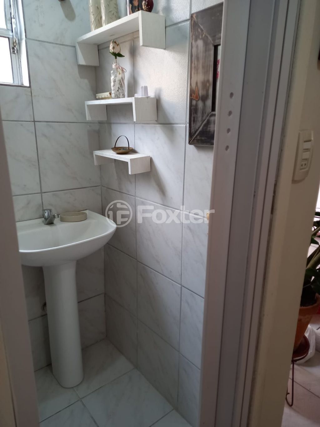 casa sobrado para comprar em Santos Zottis, 172 - foto 23