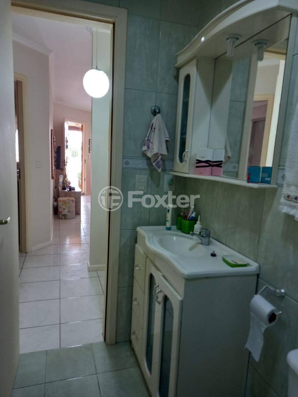 casa sobrado para comprar em Santos Zottis, 172 - foto 18