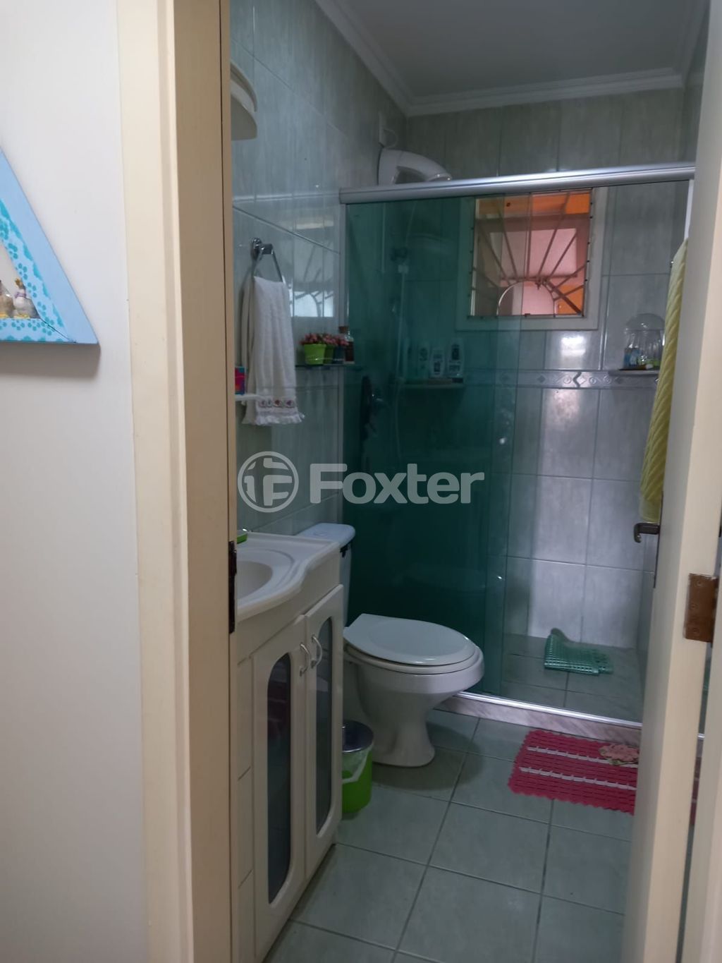 casa sobrado para comprar em Santos Zottis, 172 - foto 19