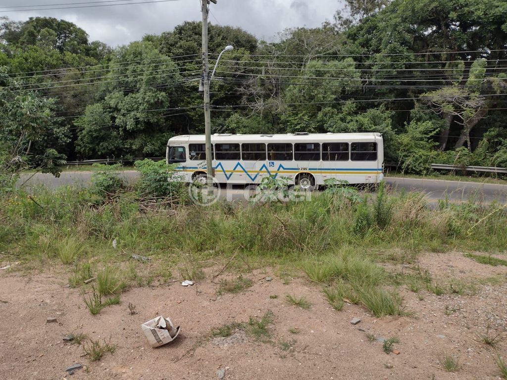 terreno lote condominio para comprar em Professor Oscar Pereira, 6622 - foto 8