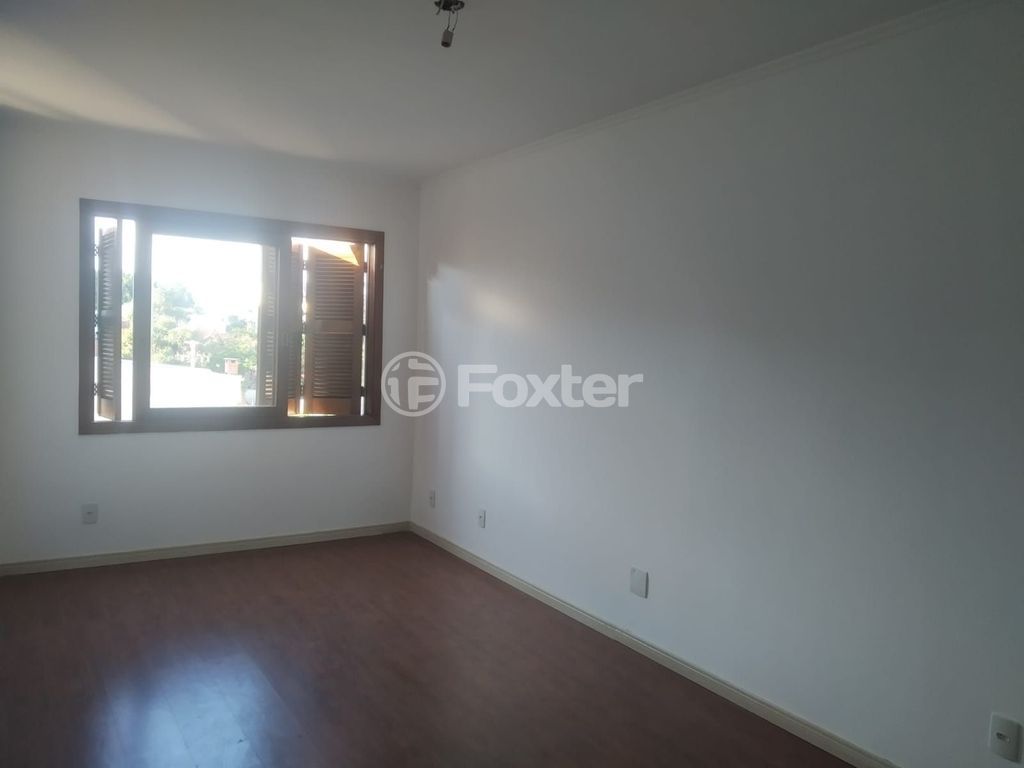 Apartamento para comprar em Aliança, 397 - foto 43