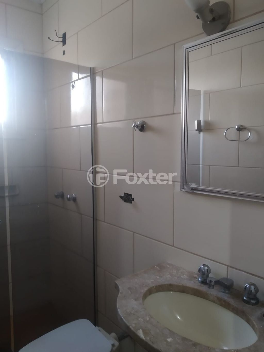 Apartamento para comprar em Aliança, 397 - foto 23