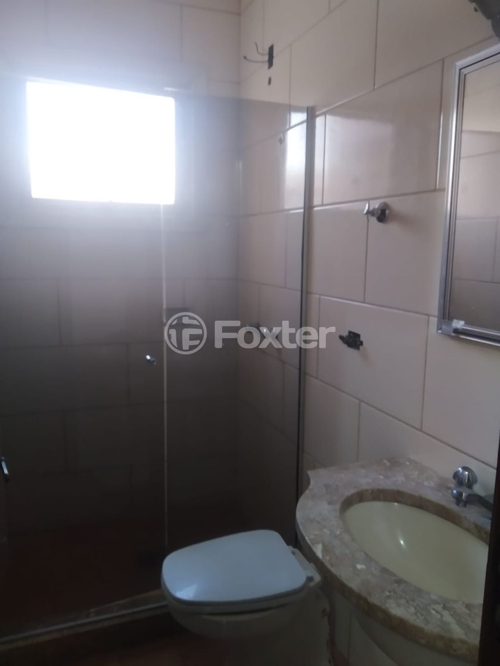 Apartamento para comprar em Aliança, 397 - foto 28