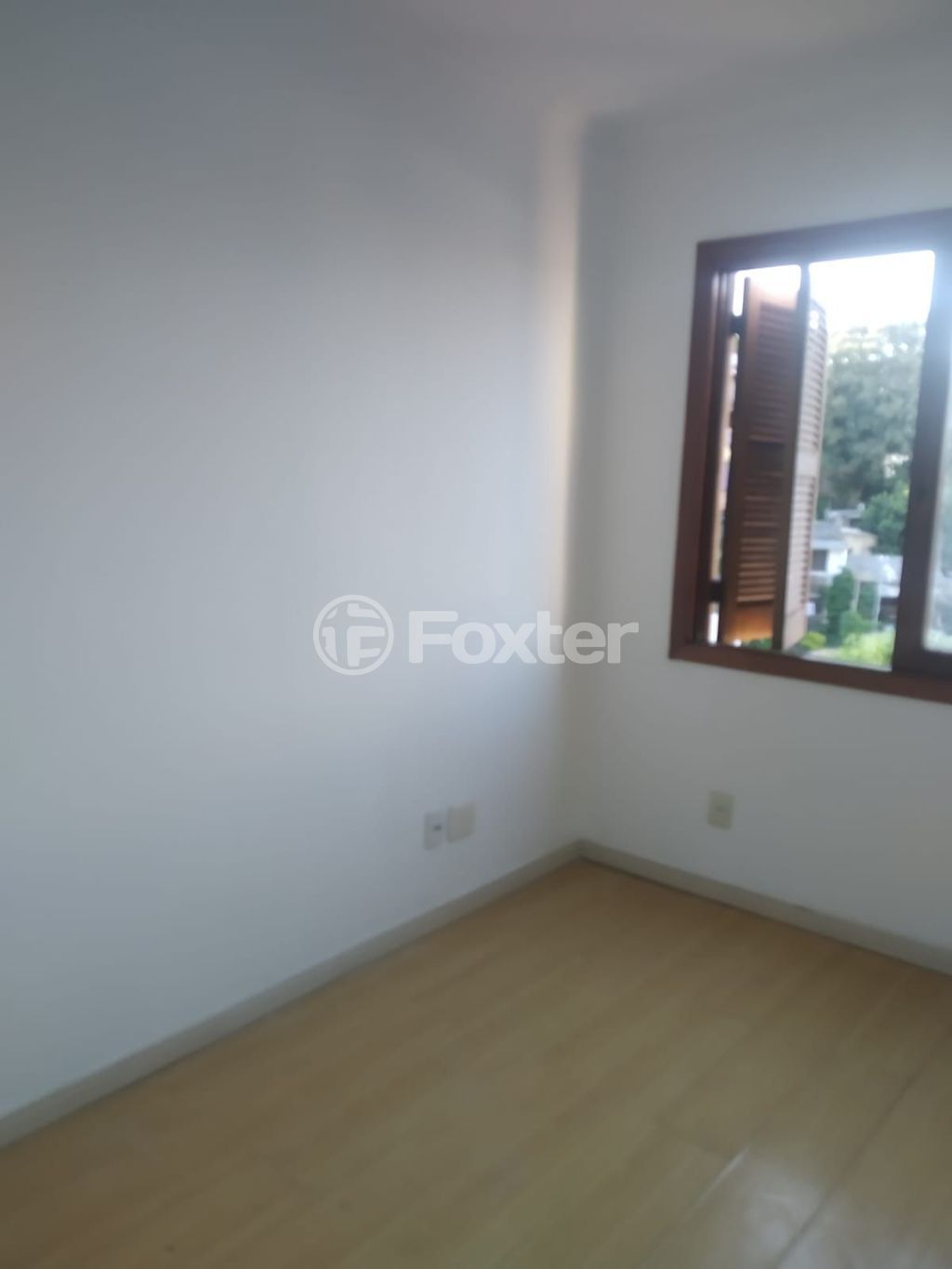 Apartamento para comprar em Aliança, 397 - foto 39