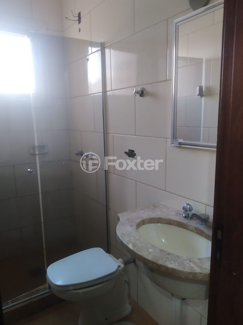 Apartamento para comprar em Aliança, 397 - foto 29