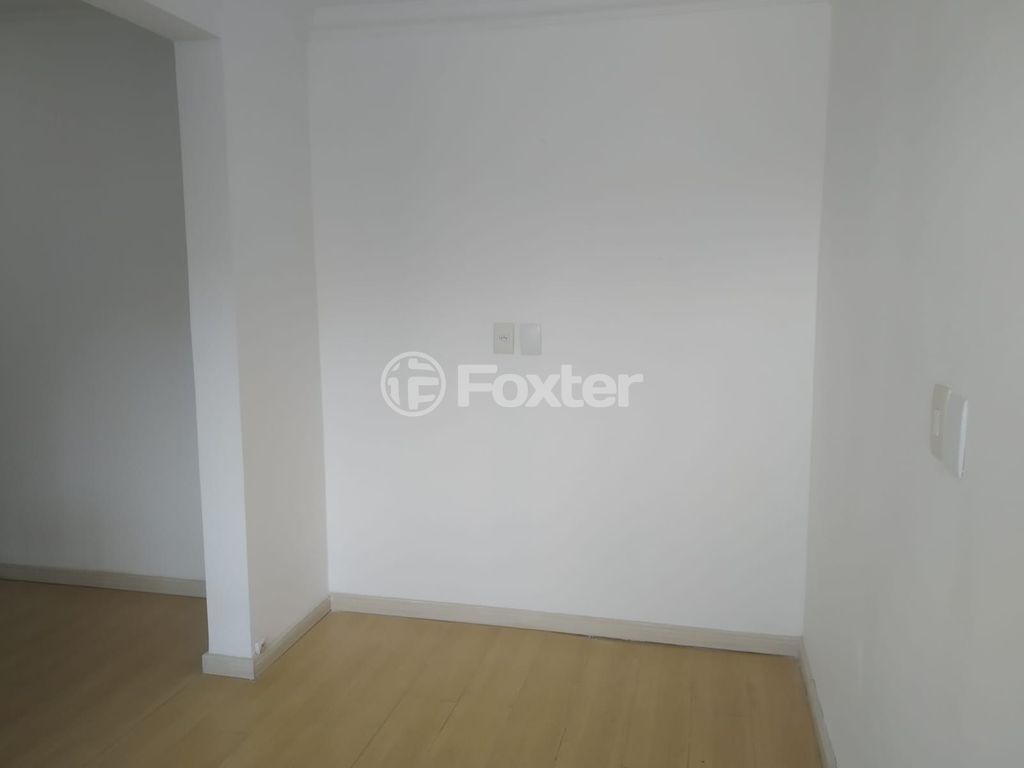 Apartamento para comprar em Aliança, 397 - foto 46