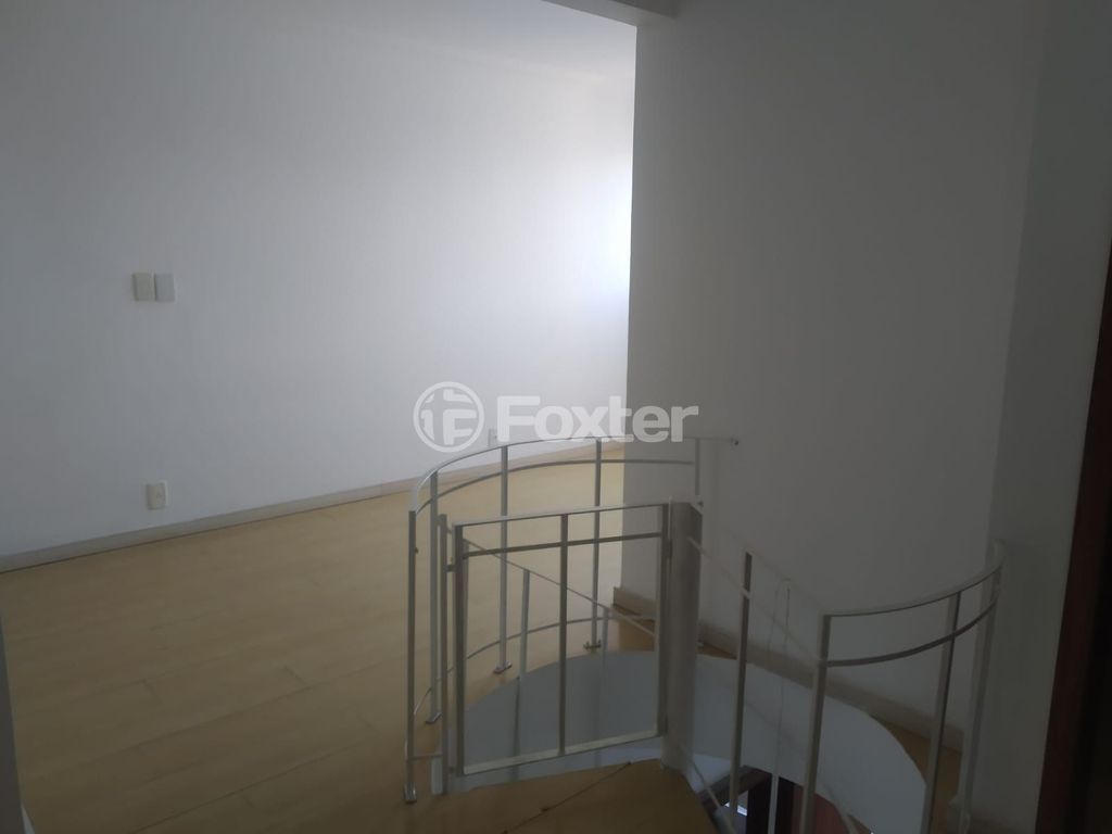Apartamento para comprar em Aliança, 397 - foto 13