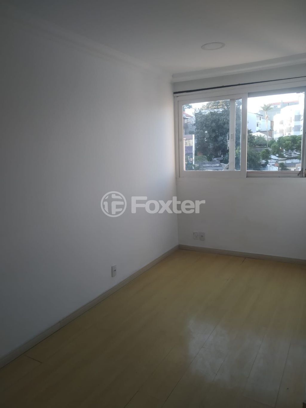 Apartamento para comprar em Aliança, 397 - foto 47