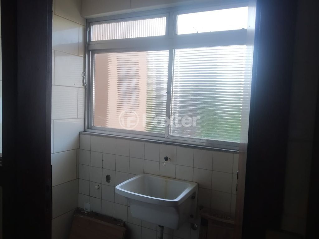 Apartamento para comprar em Aliança, 397 - foto 24