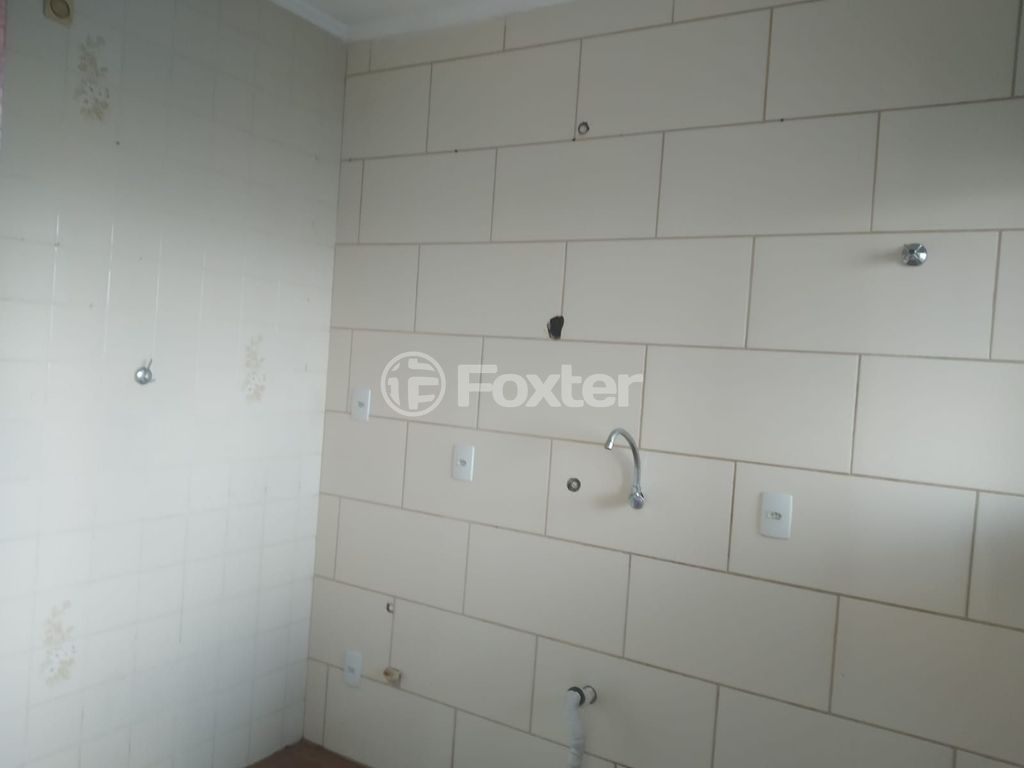 Apartamento para comprar em Aliança, 397 - foto 22