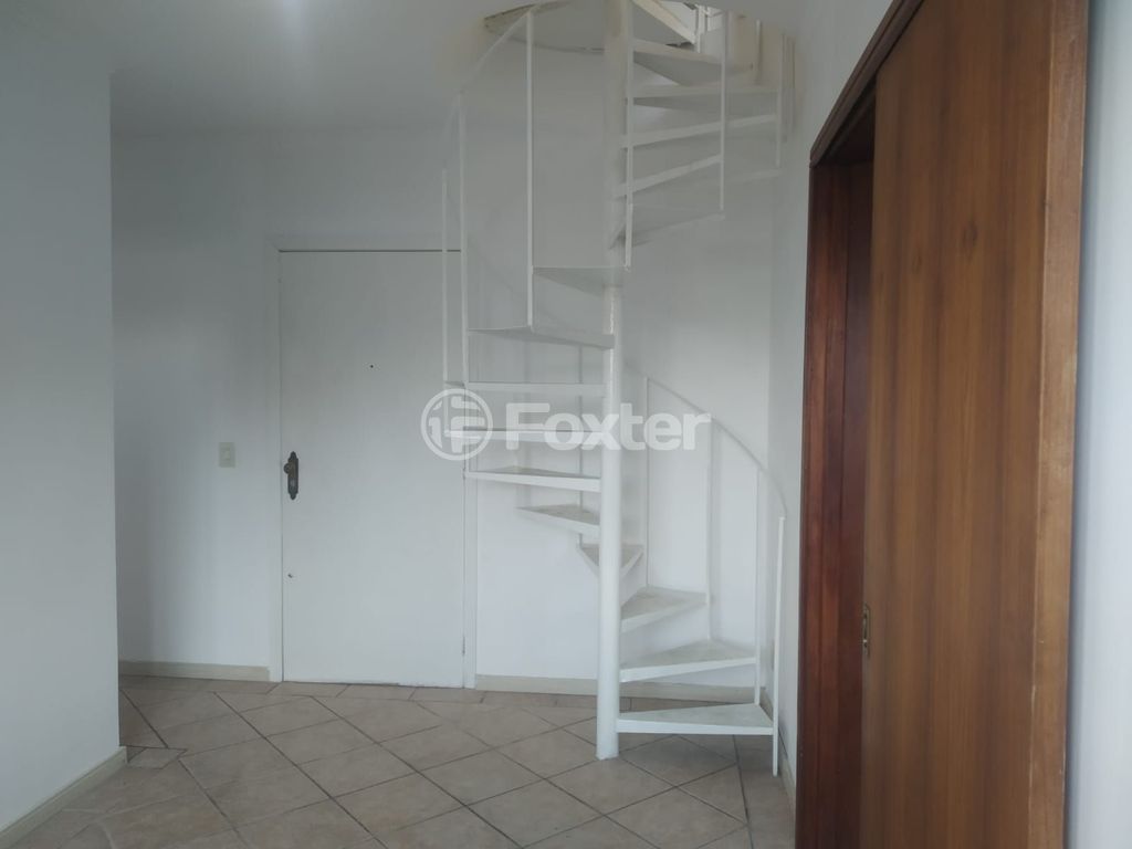 Apartamento para comprar em Aliança, 397 - foto 19