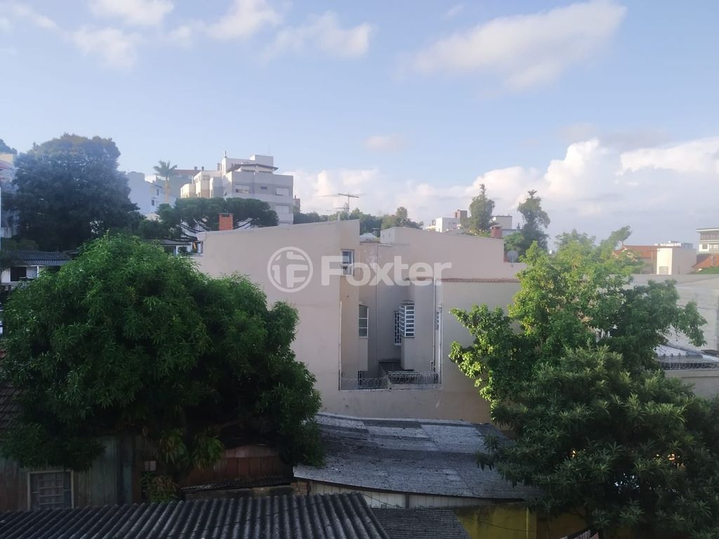 Apartamento para comprar em Aliança, 397 - foto 42