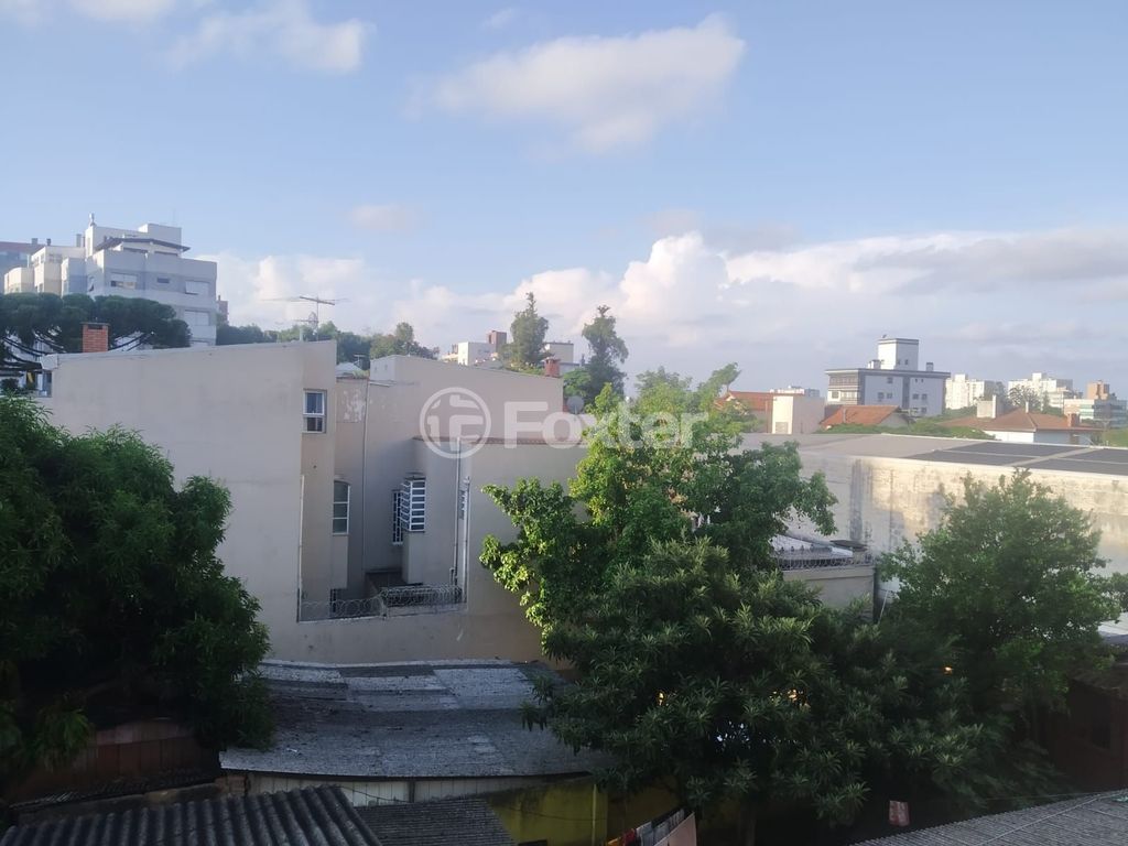 Apartamento para comprar em Aliança, 397 - foto 33