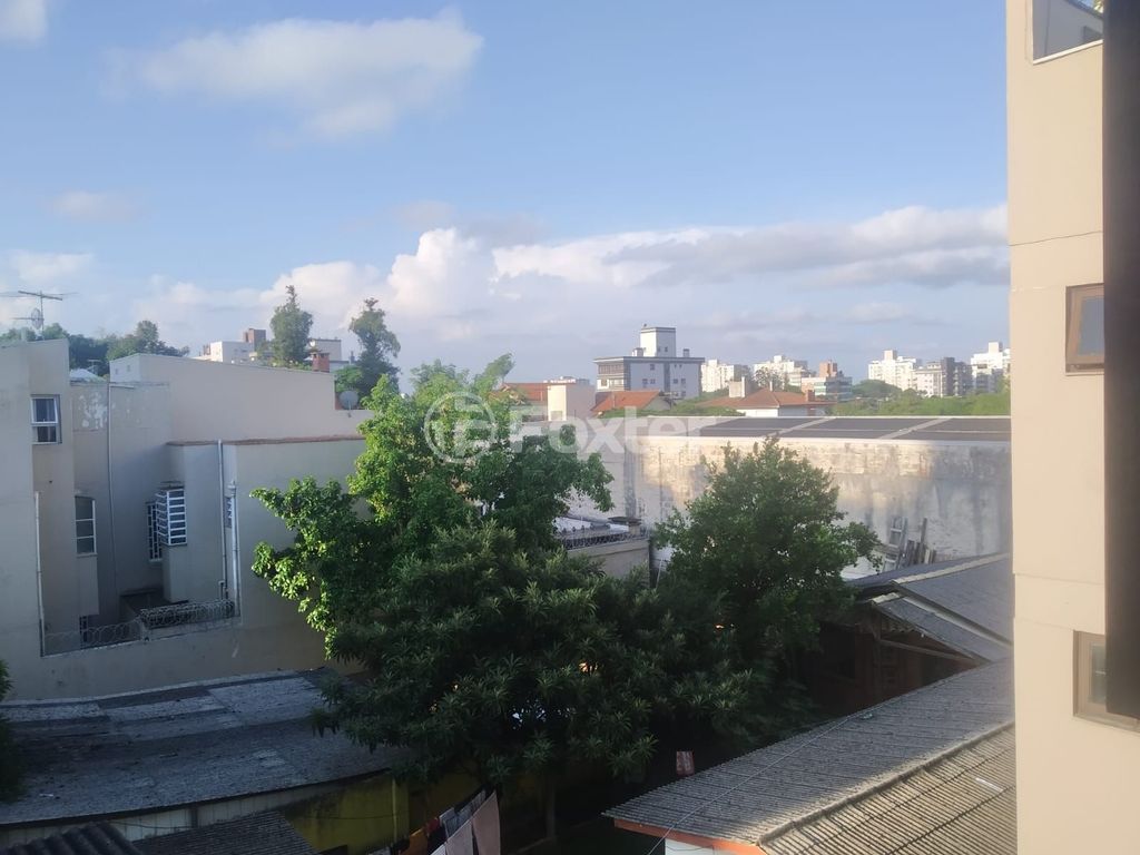 Apartamento para comprar em Aliança, 397 - foto 34