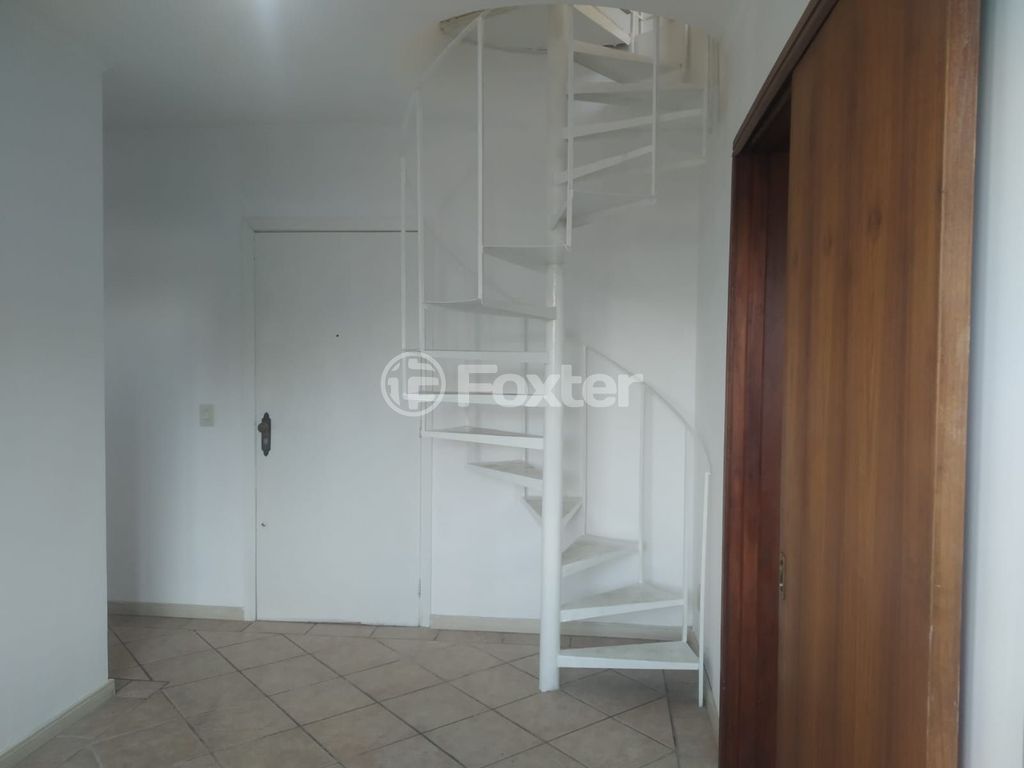 Apartamento para comprar em Aliança, 397 - foto 17