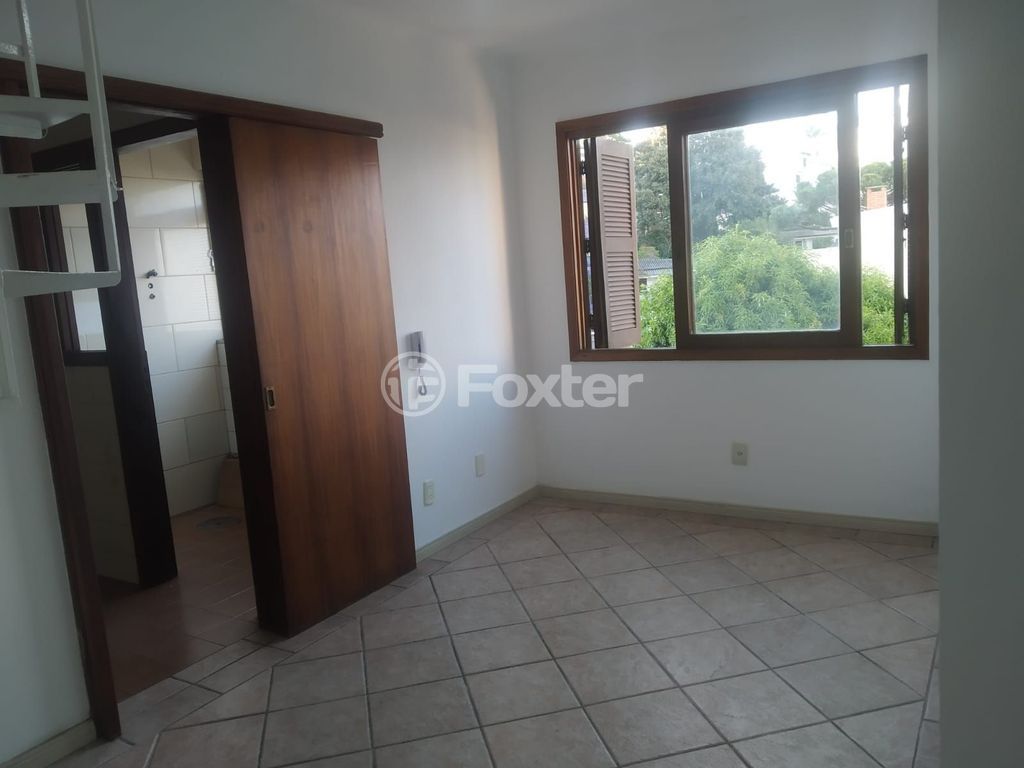 Apartamento para comprar em Aliança, 397 - foto 37