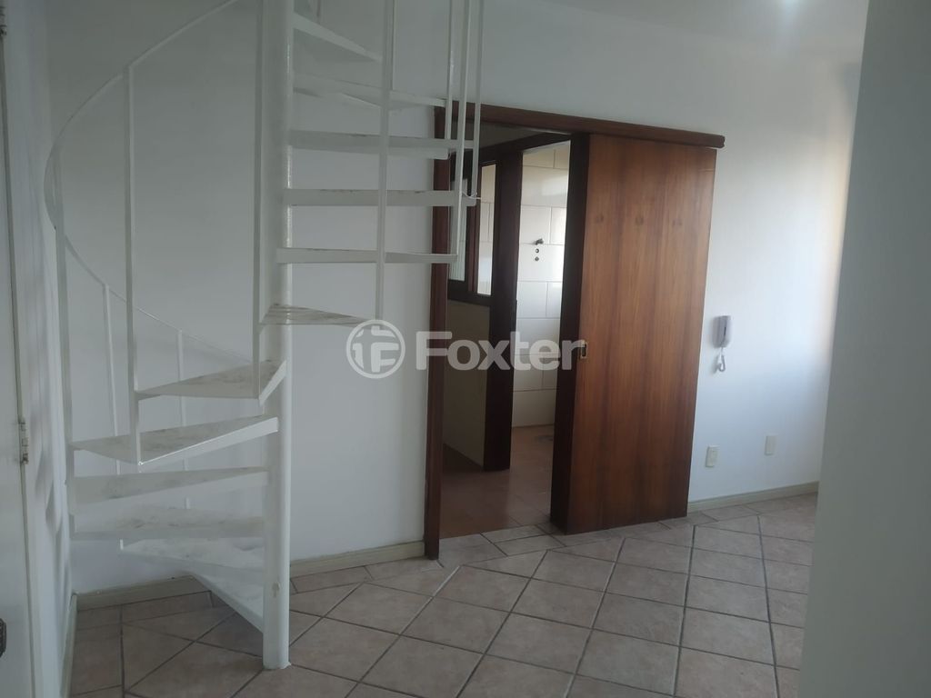 Apartamento para comprar em Aliança, 397 - foto 18