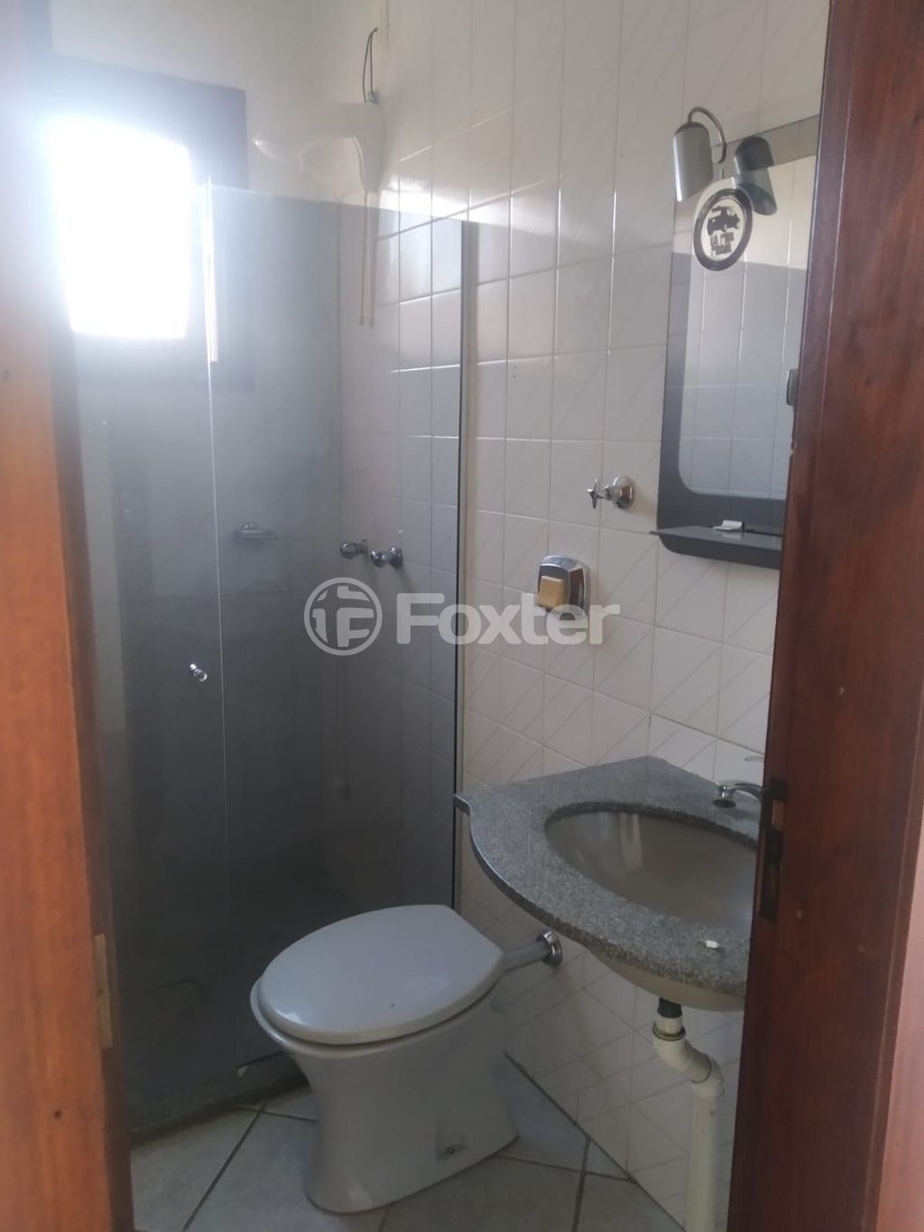 Apartamento para comprar em Aliança, 397 - foto 27