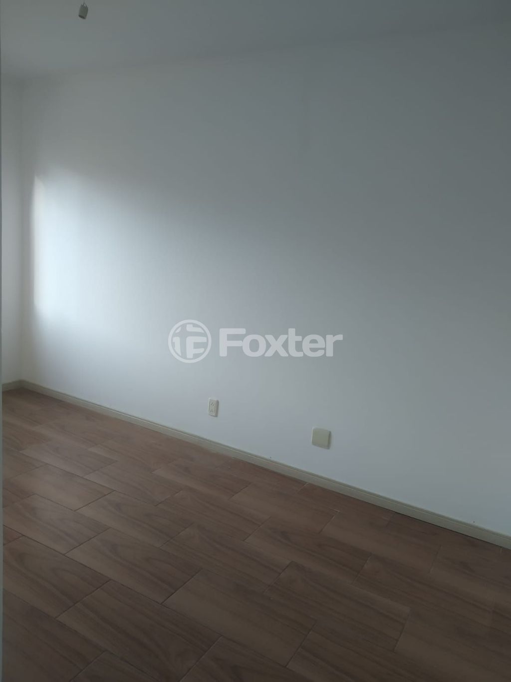 Apartamento para comprar em Aliança, 397 - foto 44
