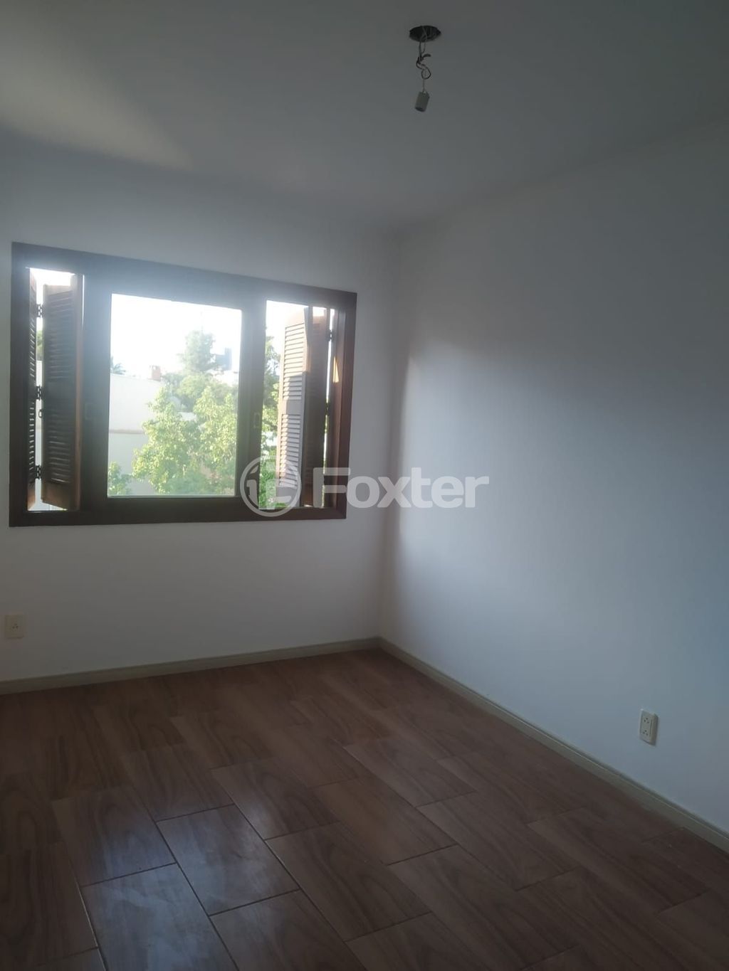 Apartamento para comprar em Aliança, 397 - foto 12