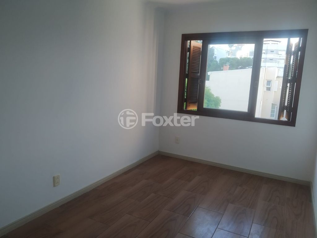 Apartamento para comprar em Aliança, 397 - foto 14