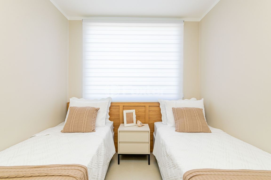 Apartamento para comprar em Mykonos, 10 - foto 39
